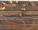 Текстурирование и состаривание древесины в Кирове